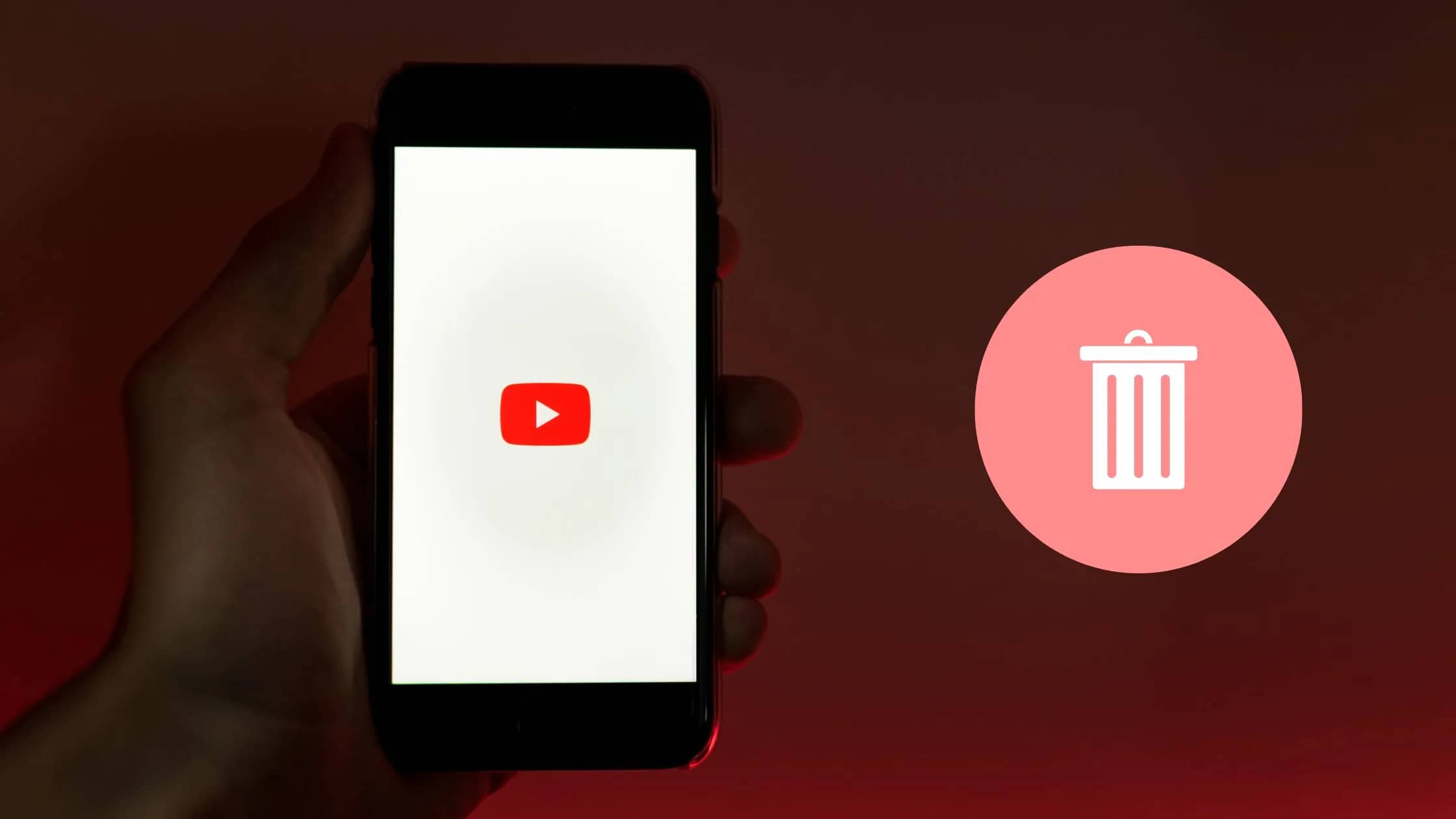 https://appnab.ir/wp-content/uploads/2023/07/how-to-uninstall-youtube-on-android-cover.jpg