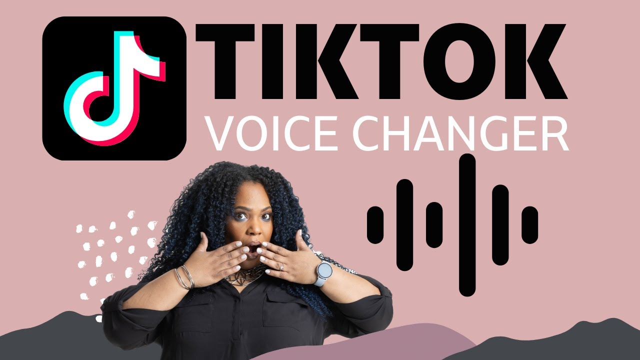 https://appnab.ir/wp-content/uploads/2023/07/how-to-use-voice-changer-on-tiktok-cover.jpg