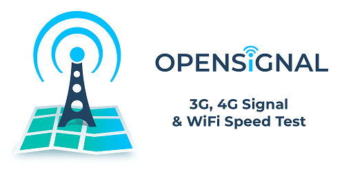 https://appnab.ir/wp-content/uploads/2023/07/opensignal-cover.png