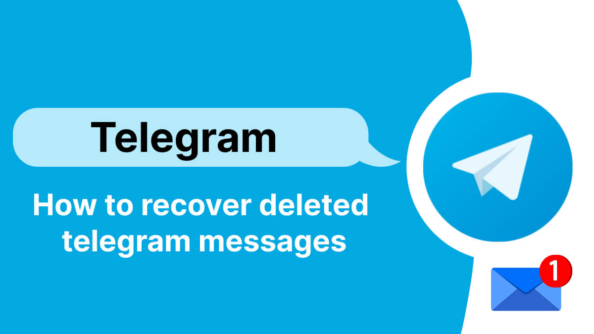 https://appnab.ir/wp-content/uploads/2023/07/recover-deleted-telegram-chats-cover.jpg