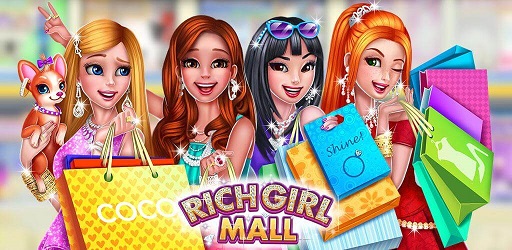 https://appnab.ir/wp-content/uploads/2023/07/rich-girl-mall-cover.jpg