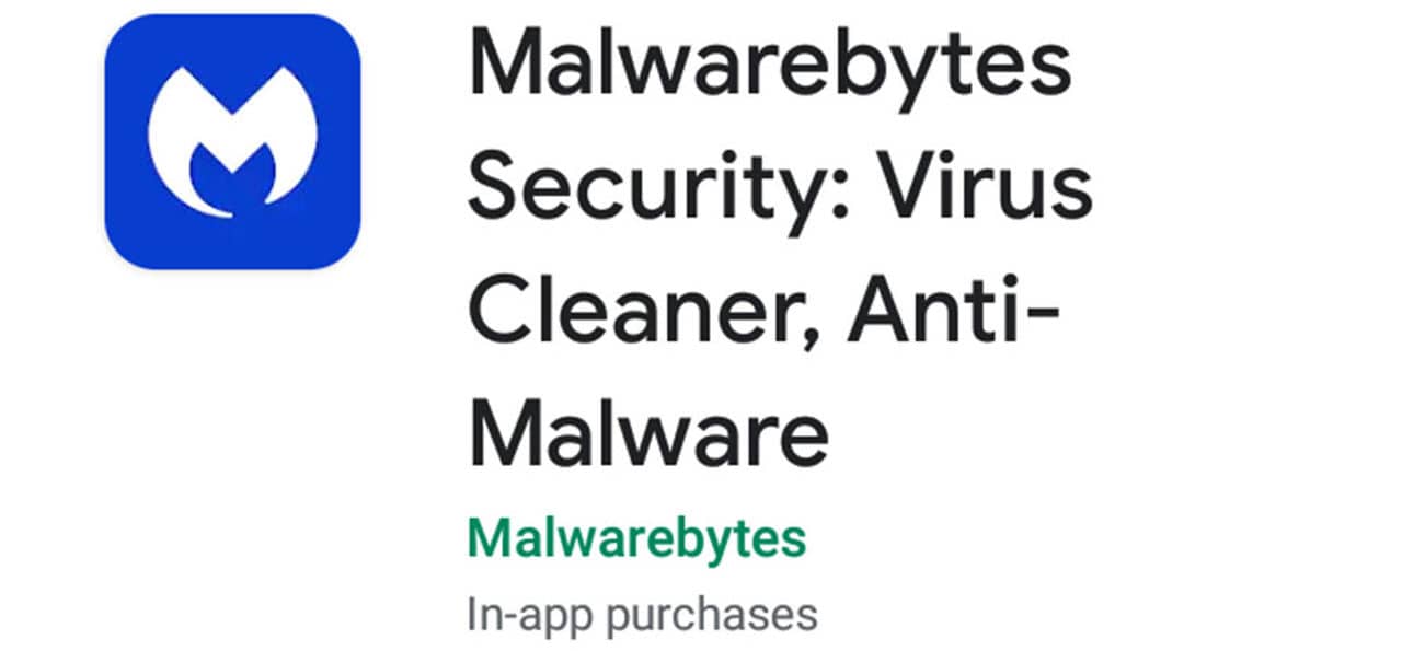 https://appnab.ir/wp-content/uploads/2023/07/top-10-anti-virus-apps-for-android-5.jpg