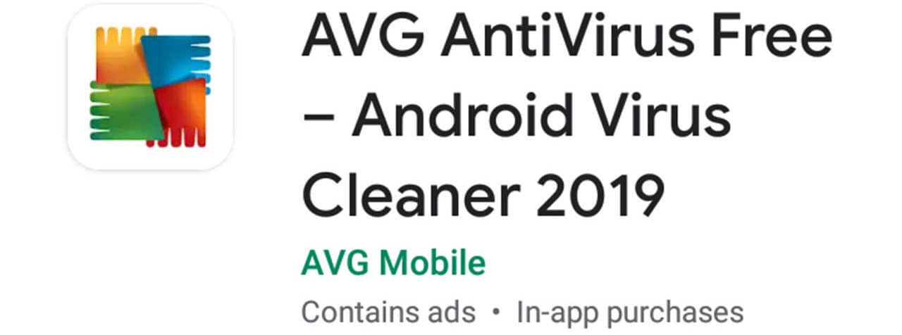 https://appnab.ir/wp-content/uploads/2023/07/top-10-anti-virus-apps-for-android-8.jpg