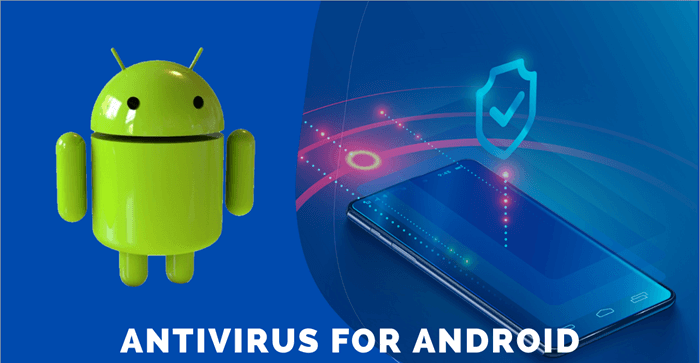 https://appnab.ir/wp-content/uploads/2023/07/top-10-anti-virus-apps-for-android-cover.png