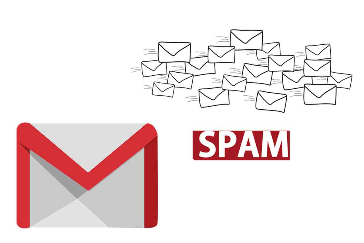https://appnab.ir/wp-content/uploads/2023/07/when-does-gmail-mark-an-email-as-spam-cover.jpg