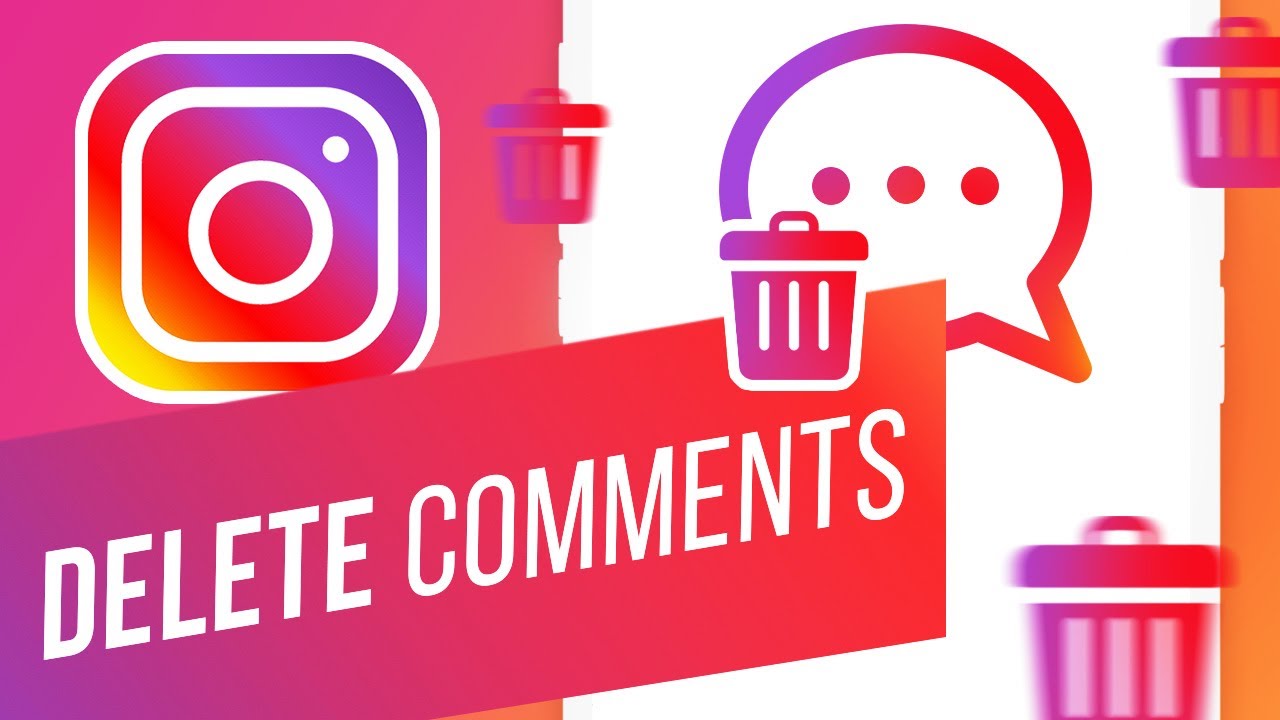https://appnab.ir/wp-content/uploads/2023/07/why-cant-the-comment-be-edited-on-instagram-cover.jpg