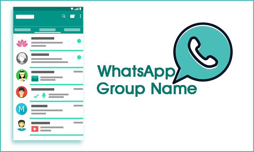 https://appnab.ir/wp-content/uploads/2023/08/creating-a-group-without-a-name-in-whatsapp-cover.jpg
