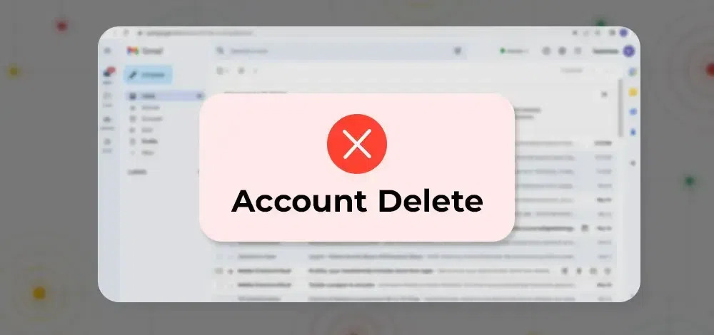https://appnab.ir/wp-content/uploads/2023/08/google-will-start-deleting-inactive-accounts-cover.jpg