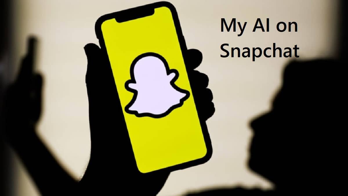 https://appnab.ir/wp-content/uploads/2023/08/how-to-access-ai-on-snapchat-cover.jpg