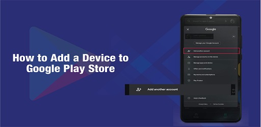 https://appnab.ir/wp-content/uploads/2023/08/how-to-add-a-device-to-google-play-cover.jpg
