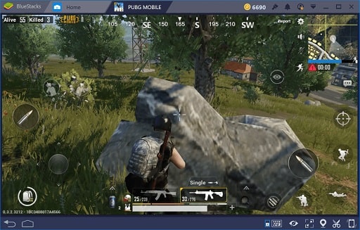 https://appnab.ir/wp-content/uploads/2023/08/how-to-become-a-pro-in-pubg-1.jpg