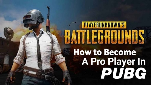 https://appnab.ir/wp-content/uploads/2023/08/how-to-become-a-pro-in-pubg-cover.jpg
