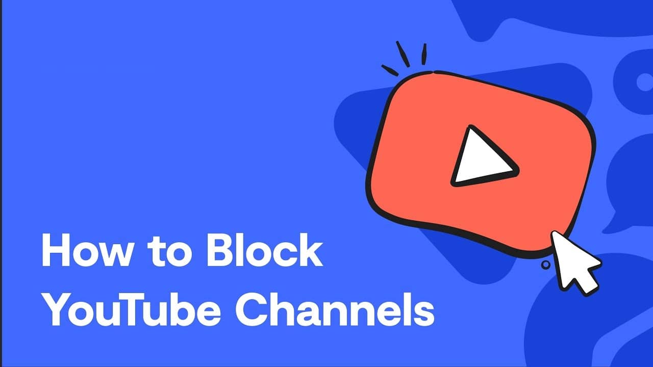 https://appnab.ir/wp-content/uploads/2023/08/how-to-block-youtube-channels-content-cover.jpg
