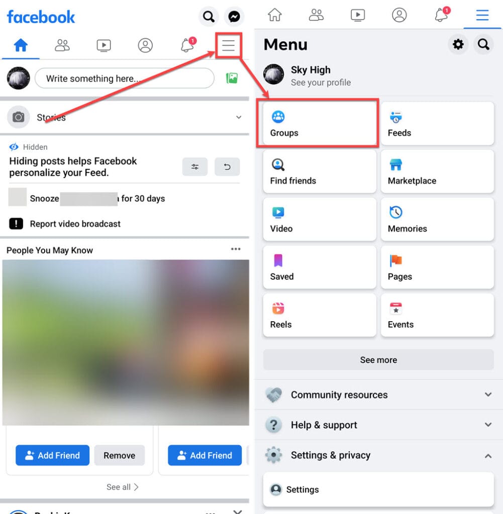 https://appnab.ir/wp-content/uploads/2023/08/how-to-change-the-group-name-on-facebook-1.jpg