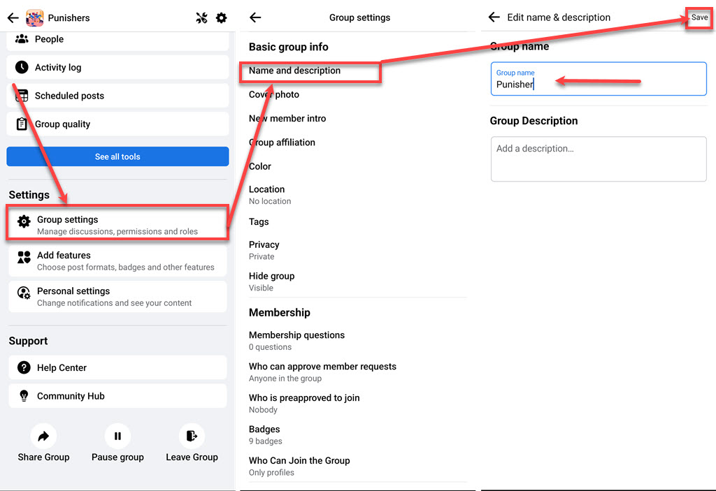 https://appnab.ir/wp-content/uploads/2023/08/how-to-change-the-group-name-on-facebook-3.jpg