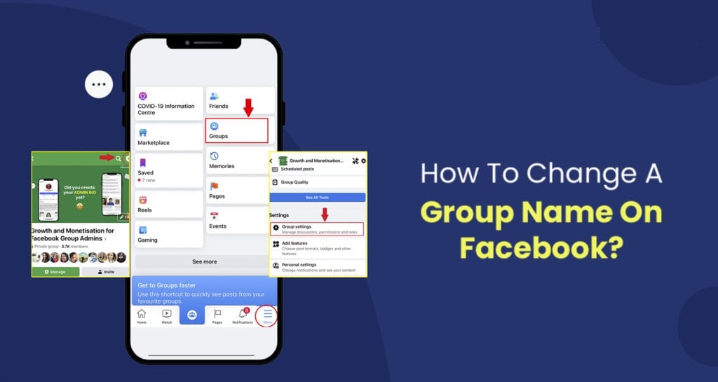 https://appnab.ir/wp-content/uploads/2023/08/how-to-change-the-group-name-on-facebook-cover.jpg