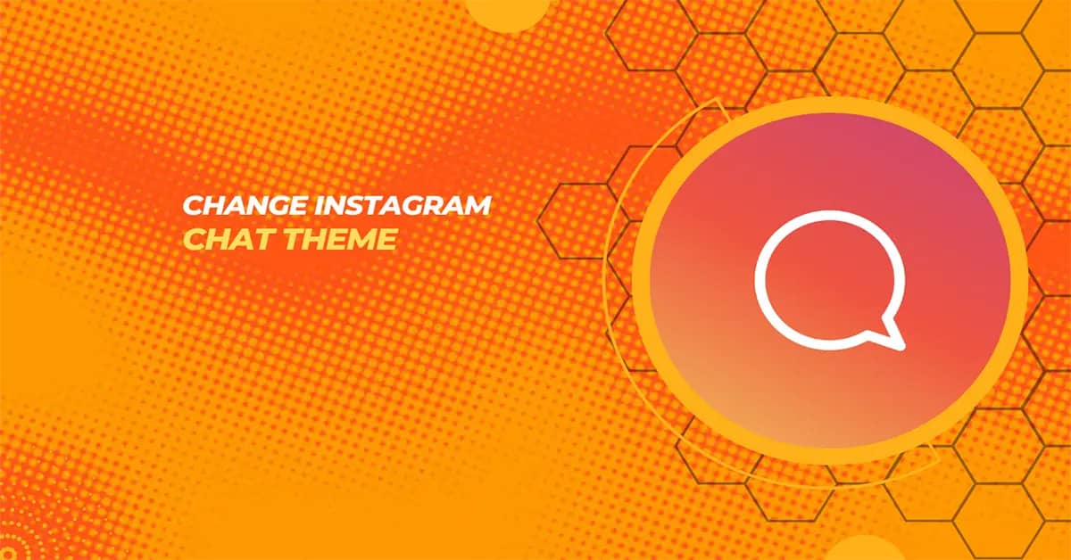 https://appnab.ir/wp-content/uploads/2023/08/how-to-change-the-theme-of-instagram-dms-cover.jpg
