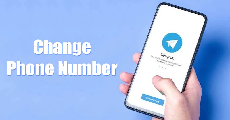 https://appnab.ir/wp-content/uploads/2023/08/how-to-change-your-number-telegram-cover.jpg