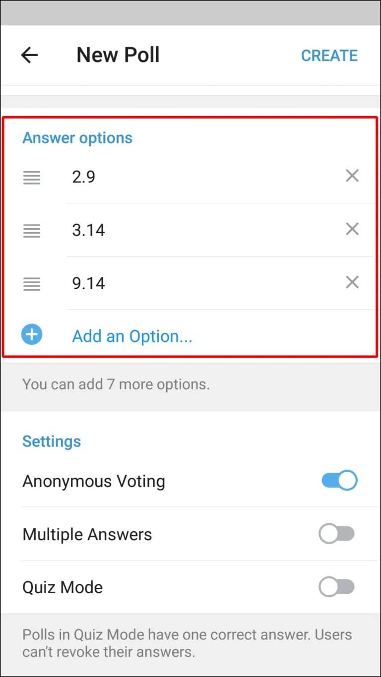 https://appnab.ir/wp-content/uploads/2023/08/how-to-create-a-poll-in-telegram-4.jpg