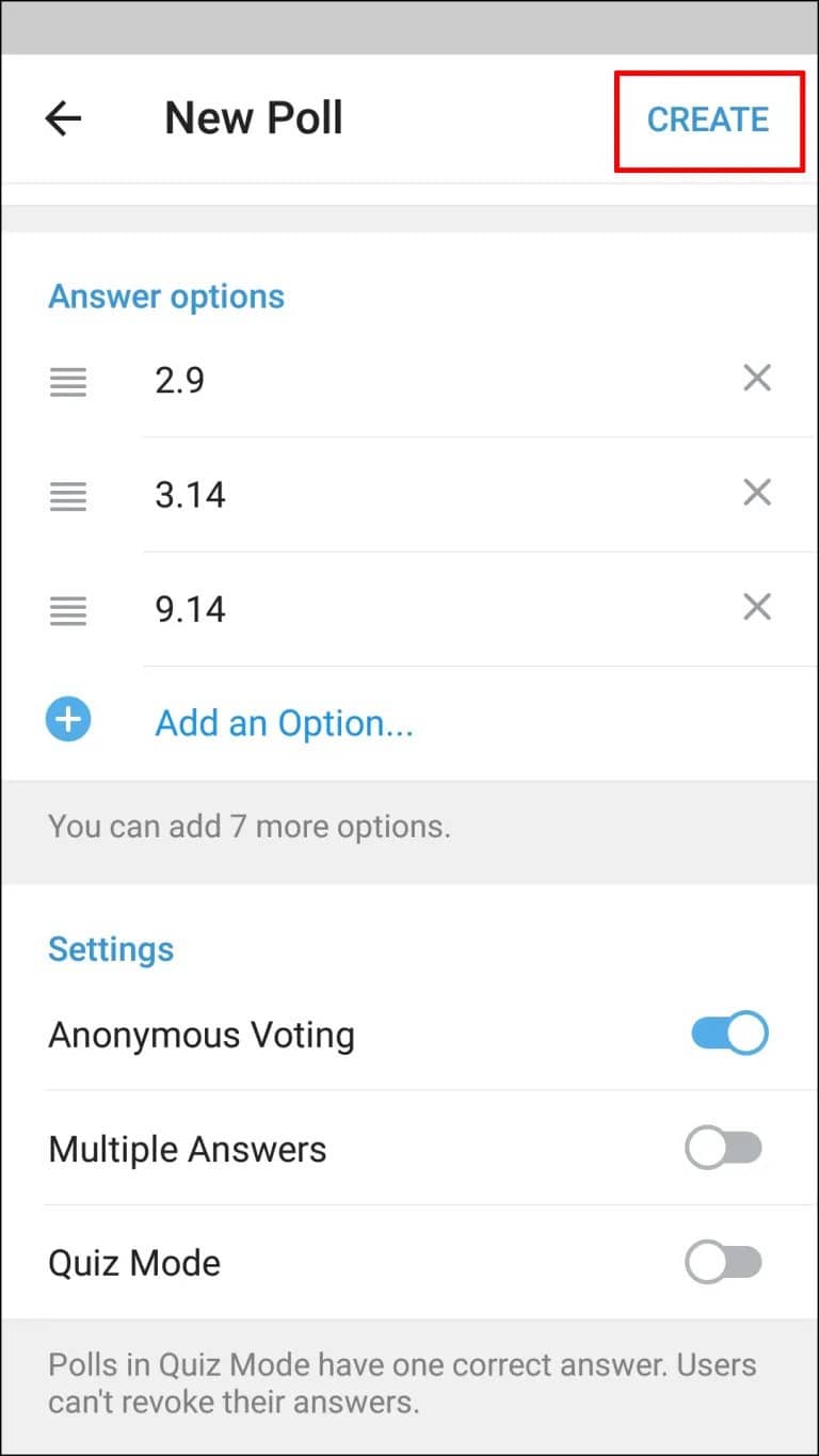 https://appnab.ir/wp-content/uploads/2023/08/how-to-create-a-poll-in-telegram-6.jpg