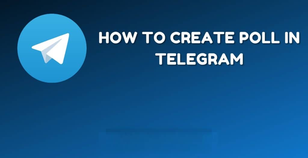 https://appnab.ir/wp-content/uploads/2023/08/how-to-create-a-poll-in-telegram-cover.jpg