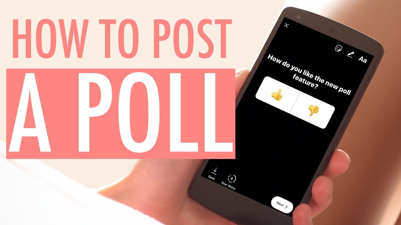 https://appnab.ir/wp-content/uploads/2023/08/how-to-create-poll-in-instagram-story-cover.jpg