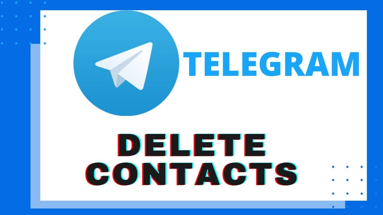 https://appnab.ir/wp-content/uploads/2023/08/how-to-delete-contacts-in-telegram-cover.jpg