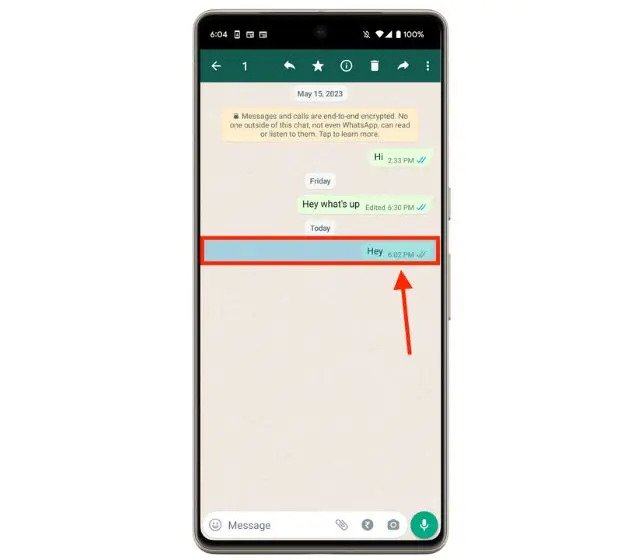 https://appnab.ir/wp-content/uploads/2023/08/how-to-edit-messages-on-whatsapp-1.jpg