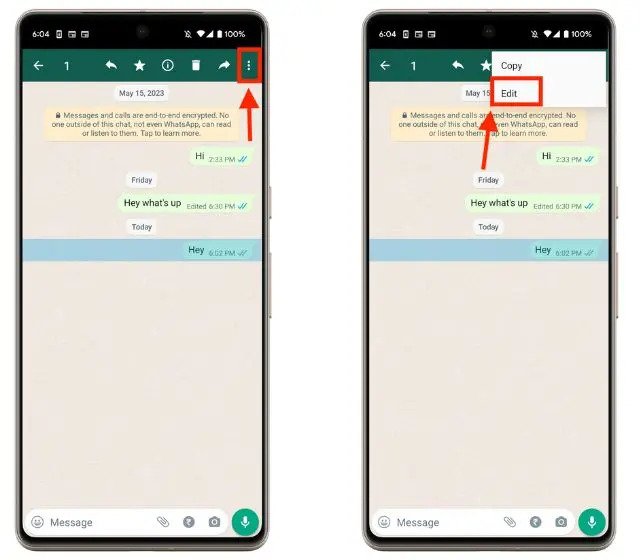 https://appnab.ir/wp-content/uploads/2023/08/how-to-edit-messages-on-whatsapp-2.jpg