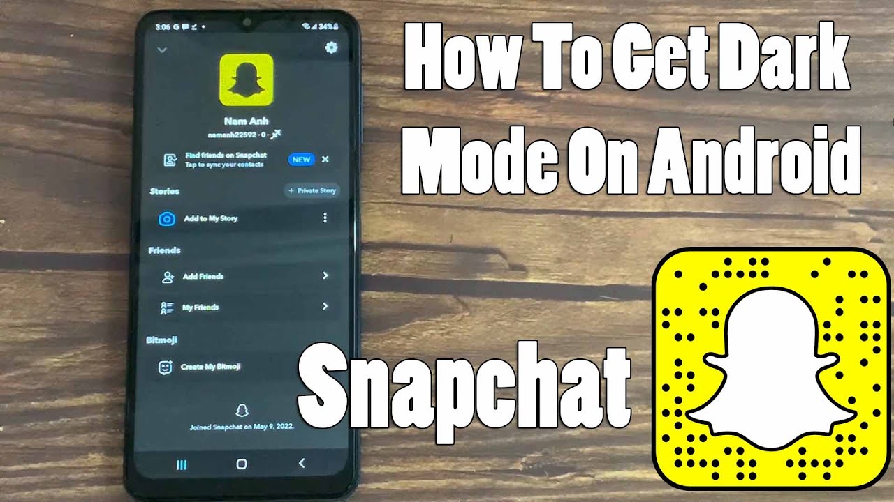 https://appnab.ir/wp-content/uploads/2023/08/how-to-enable-dark-mode-in-snapchat-cover.jpg