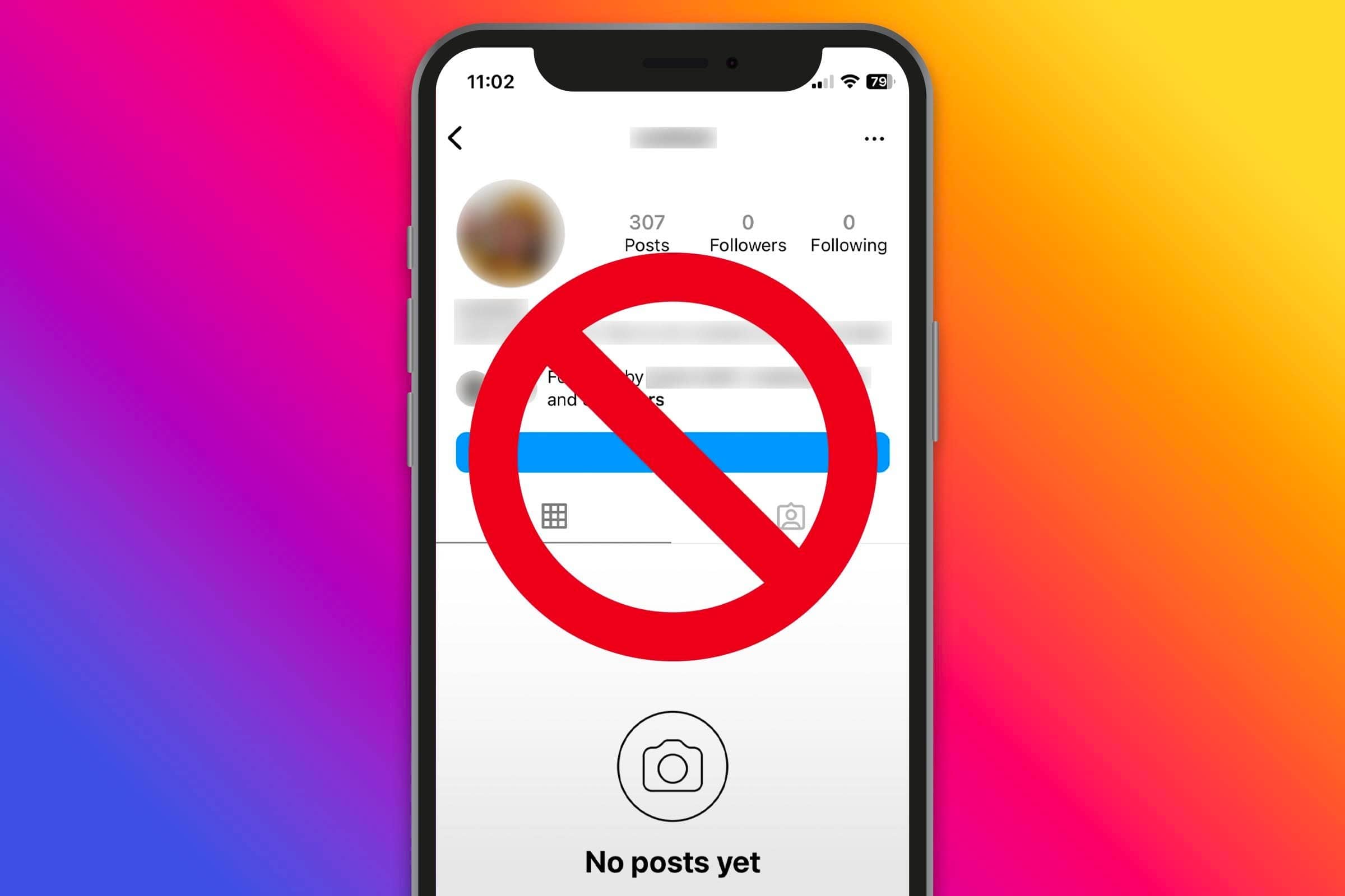 https://appnab.ir/wp-content/uploads/2023/08/how-to-find-out-if-someone-blocked-us-on-instagram-cover.jpg