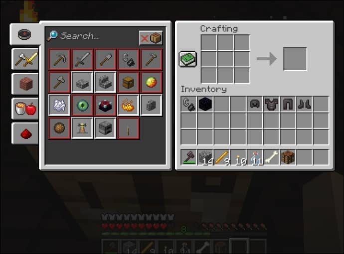 https://appnab.ir/wp-content/uploads/2023/08/how-to-make-anti-fire-potion-in-minecraft-1.jpg