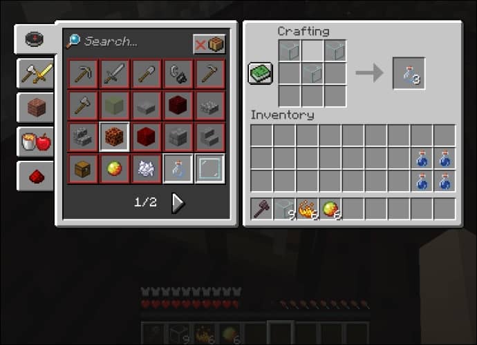 https://appnab.ir/wp-content/uploads/2023/08/how-to-make-anti-fire-potion-in-minecraft-5.jpg