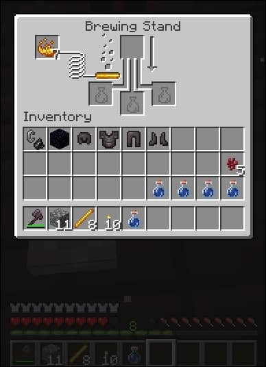 https://appnab.ir/wp-content/uploads/2023/08/how-to-make-anti-fire-potion-in-minecraft-6.jpg