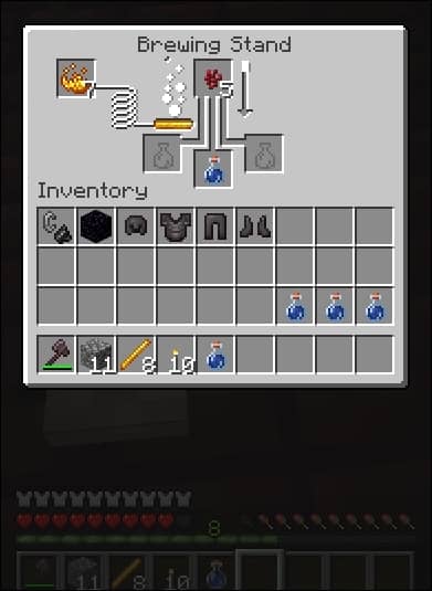 https://appnab.ir/wp-content/uploads/2023/08/how-to-make-anti-fire-potion-in-minecraft-7.jpg