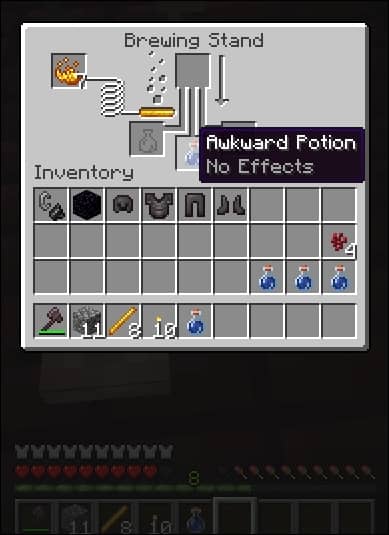 https://appnab.ir/wp-content/uploads/2023/08/how-to-make-anti-fire-potion-in-minecraft-8.jpg