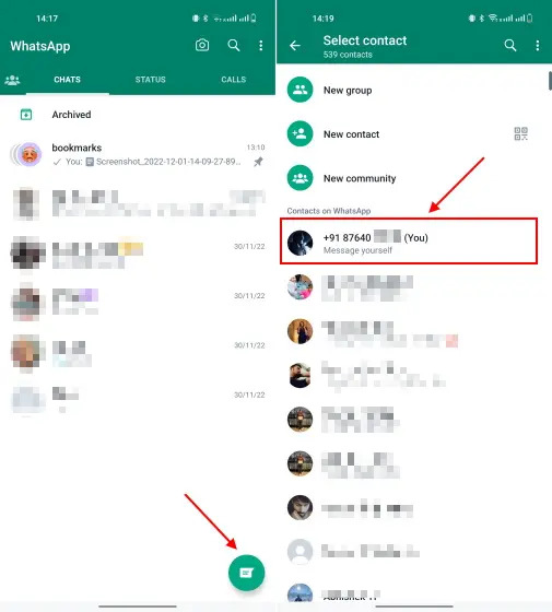 https://appnab.ir/wp-content/uploads/2023/08/how-to-message-yourself-on-whatsapp-1.jpg