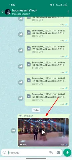 https://appnab.ir/wp-content/uploads/2023/08/how-to-message-yourself-on-whatsapp-5.jpg