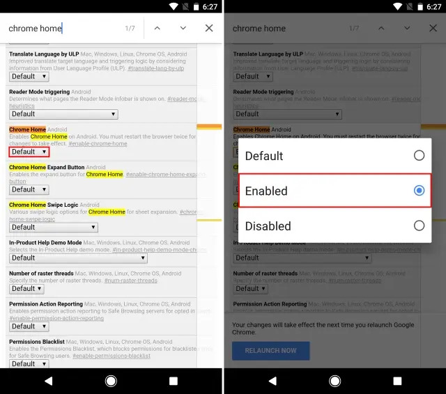 https://appnab.ir/wp-content/uploads/2023/08/how-to-move-chrome-address-bar-to-bottom-on-android-3.jpg