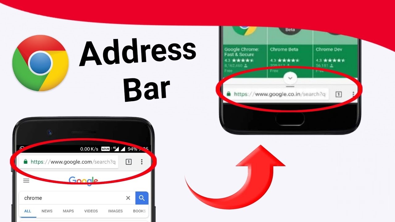 https://appnab.ir/wp-content/uploads/2023/08/how-to-move-chrome-address-bar-to-bottom-on-android-cover.jpg