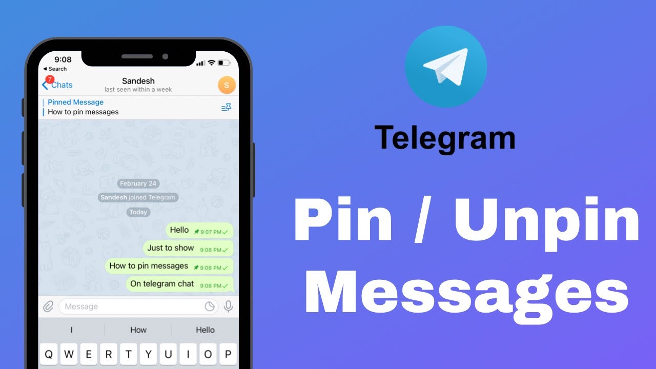 https://appnab.ir/wp-content/uploads/2023/08/how-to-pin-message-in-telegram-cover.jpg