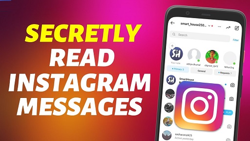 https://appnab.ir/wp-content/uploads/2023/08/how-to-read-instagram-direct-message-secretly-cover.jpg