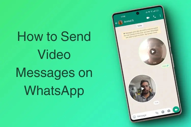 https://appnab.ir/wp-content/uploads/2023/08/how-to-record-and-send-a-video-message-on-whatsapp-cover.jpg