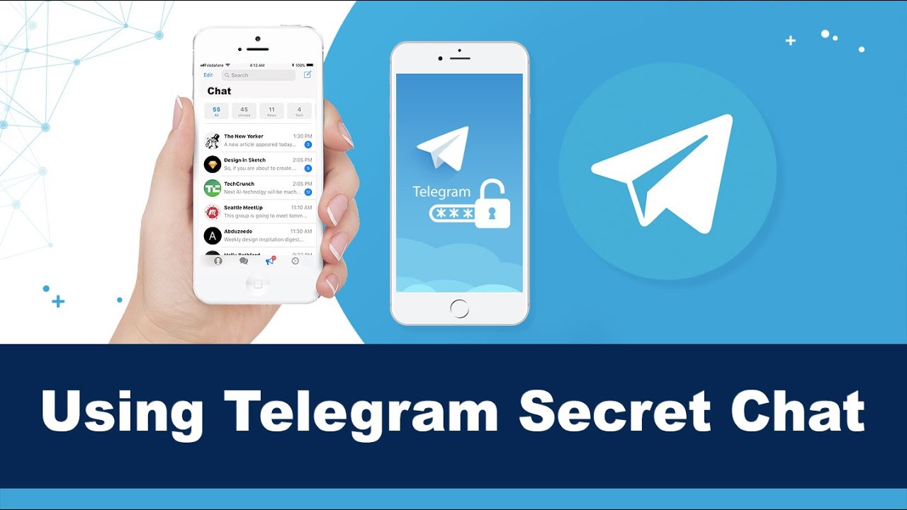 https://appnab.ir/wp-content/uploads/2023/08/how-to-send-secret-messages-on-telegram-cover.jpg