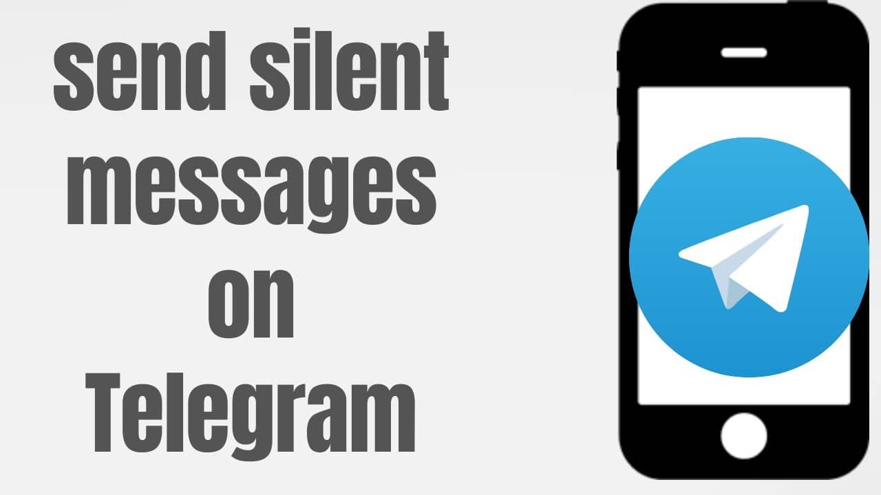 https://appnab.ir/wp-content/uploads/2023/08/how-to-send-silent-messages-on-telegram-cover.jpg