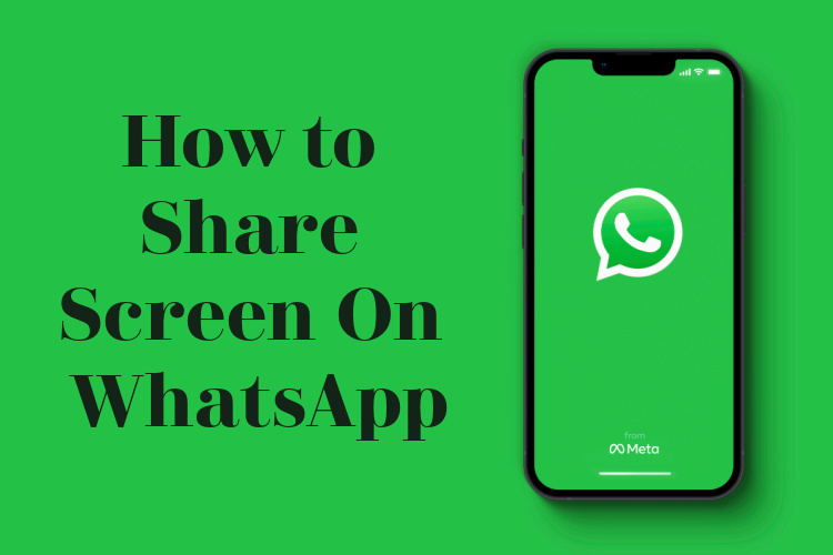 https://appnab.ir/wp-content/uploads/2023/08/how-to-share-screen-on-whatsapp-cover.jpg