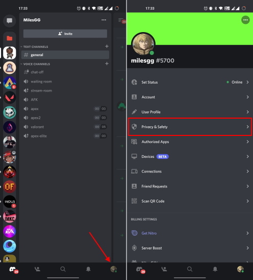 https://appnab.ir/wp-content/uploads/2023/08/how-to-stop-showing-games-we-are-playing-on-discord-1.jpg