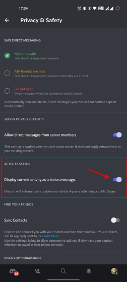 https://appnab.ir/wp-content/uploads/2023/08/how-to-stop-showing-games-we-are-playing-on-discord-2.jpg