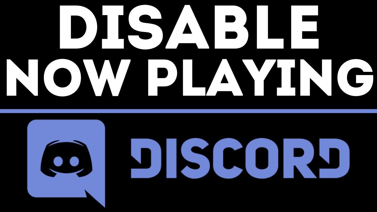 https://appnab.ir/wp-content/uploads/2023/08/how-to-stop-showing-games-we-are-playing-on-discord-cover.jpg
