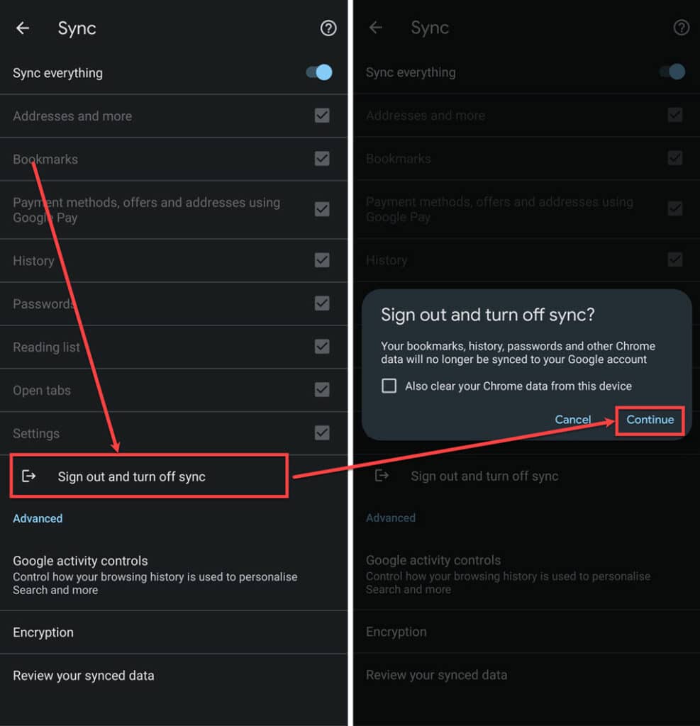 https://appnab.ir/wp-content/uploads/2023/08/how-to-turn-off-sync-in-google-chrome-2.jpg